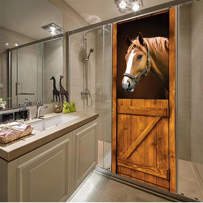 10776192520_1985653395