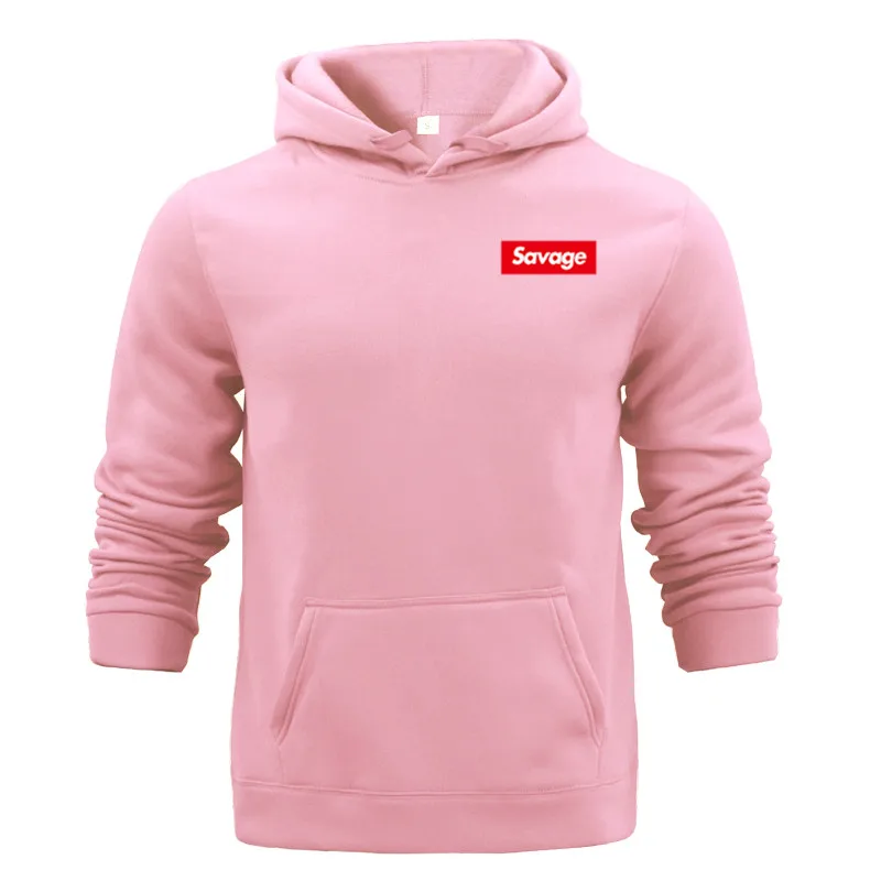 

Autumn Wind Coat SportWear Track sweatshirt men Letter Print Fashion Women Style Long Sleeve Hooded Hoodie Hip Hop Bboy Unisex