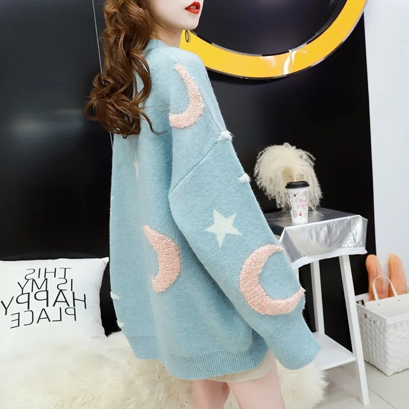 10533146003_1774017828