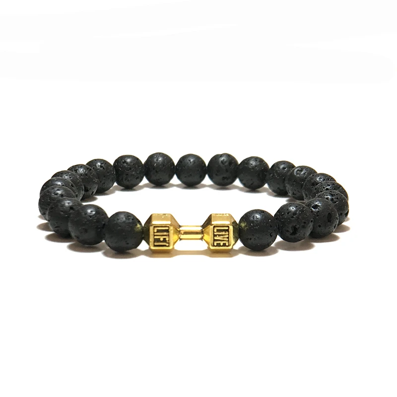 Mens Bracelet (3)