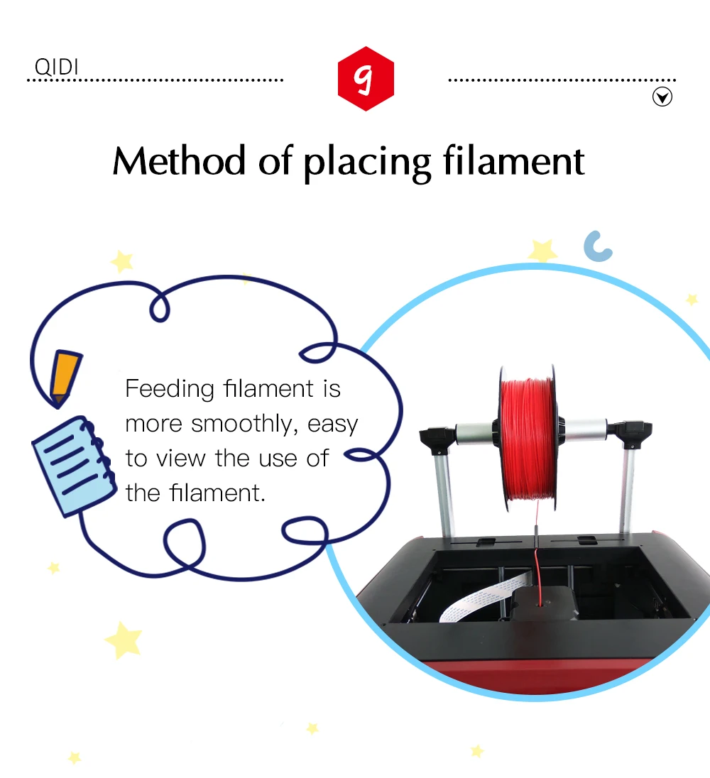 内页1-2英文_06(1)