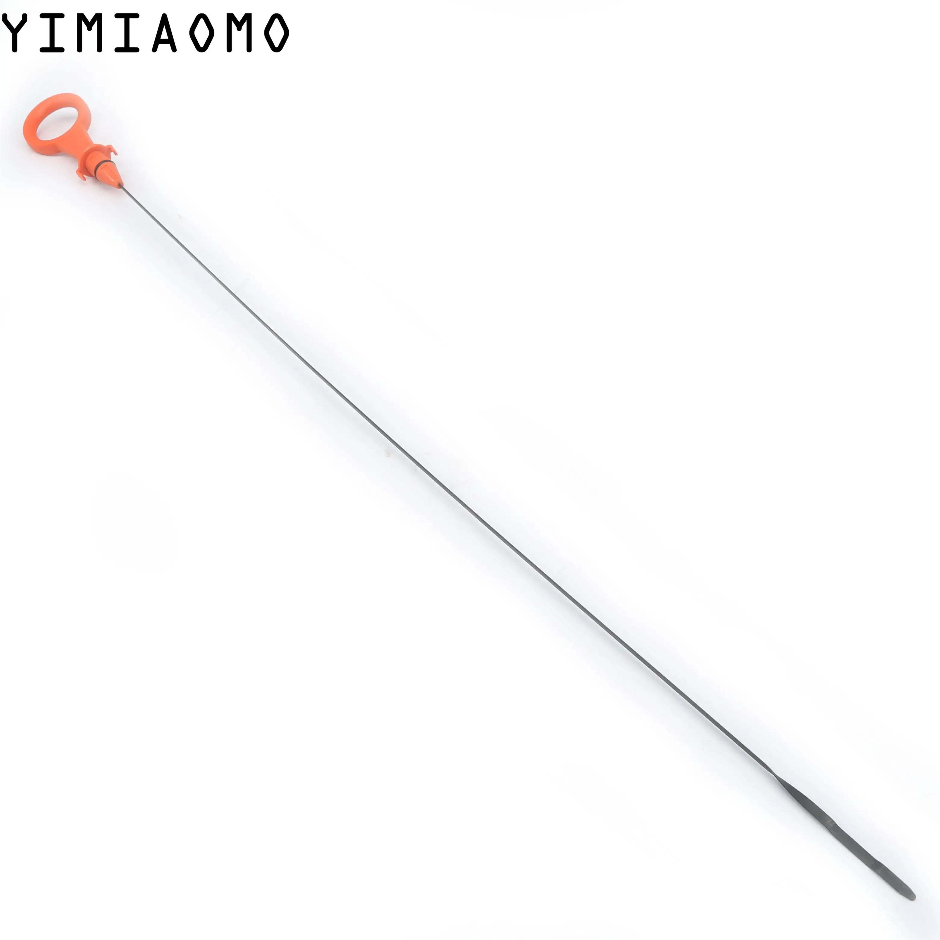 Engine Oil Dipstick (06H-115-611E & 06J-115-611F) | EWK