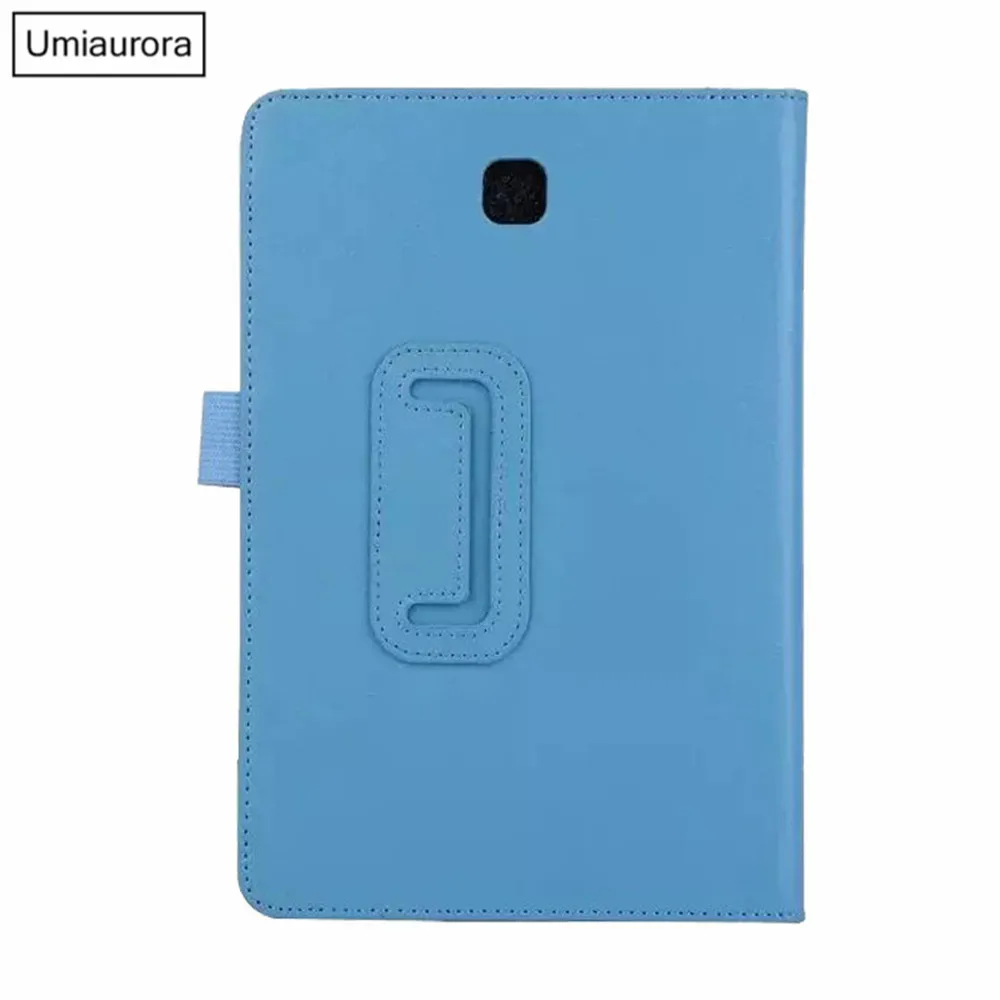 Tablet Shell, A 8.0, 2015, SM-T355, SM T350, T355, P350, P355