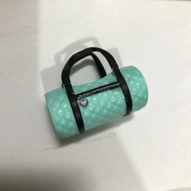 conew_img_6126