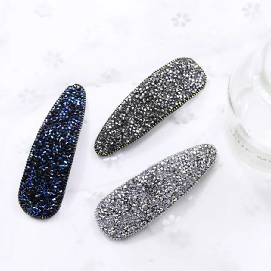 O1CN01LR74uA1EPak6cJHz2_!!285020344