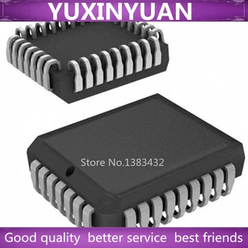 

5pcs/ lot AM29F010B-70JC AM29F010B AM29F010 29F010 PLCC32