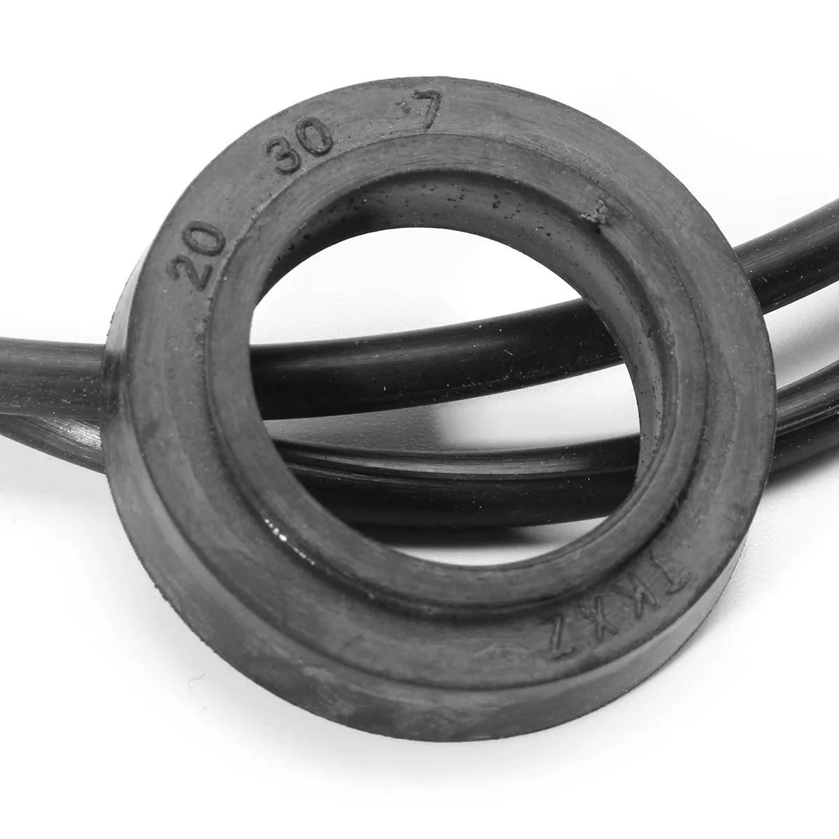 One set Rubber Seal Bead Breaker Loosener For Ranger RX850 RX950 Tire Changer Machine