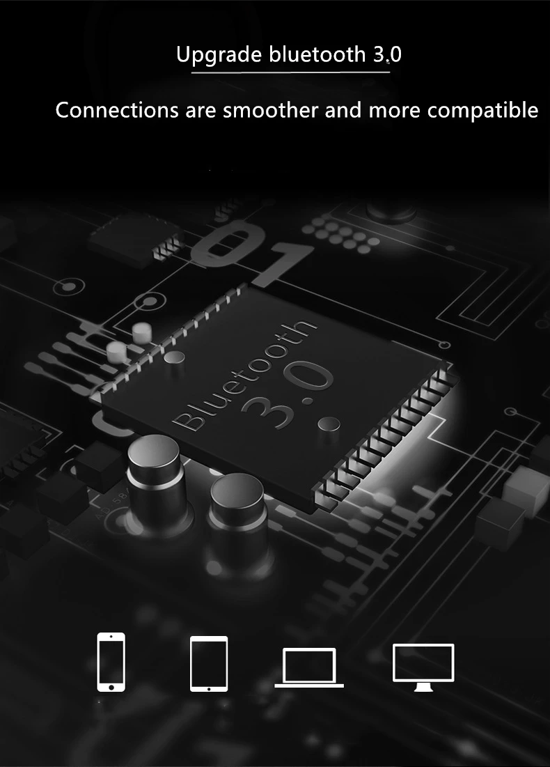TWS подключение мини беспроводной Bluetooth динамик высокой мощности стерео Спорт бег музыкальный плеер звуковая коробка Caixinha Som F4044