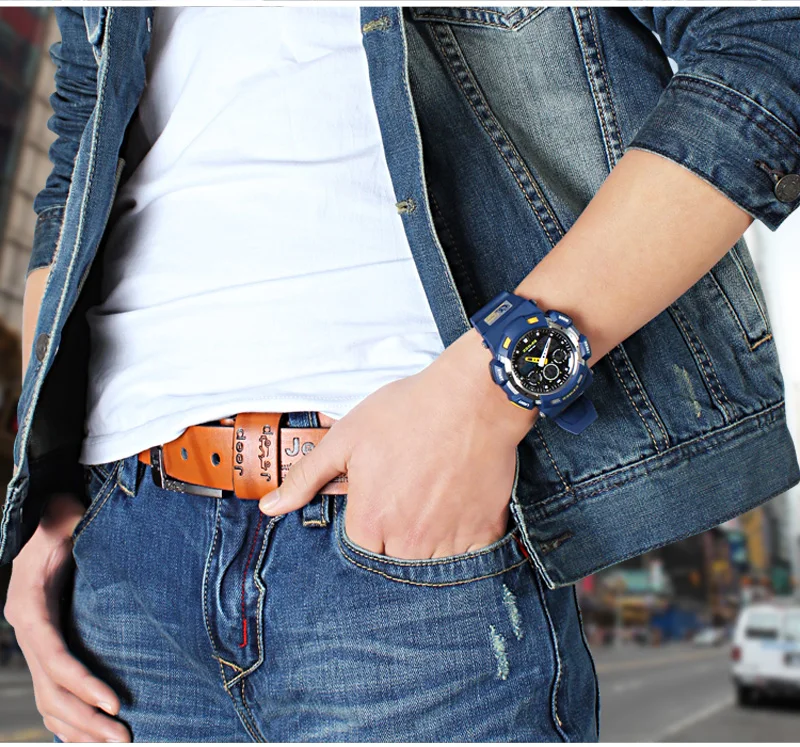 3001-详细页-蓝色_04