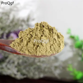 

Ngryise 500Gram A Set Eriobotrya Japonica Loquat