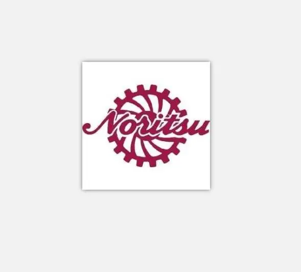 Перекрестная стойка Z024092 Z024093 Z024074 Z024075 No.3/4/5/6 для Noritsu QSS 3201 3202 3203 3701 3702 3701HD 3702HD |