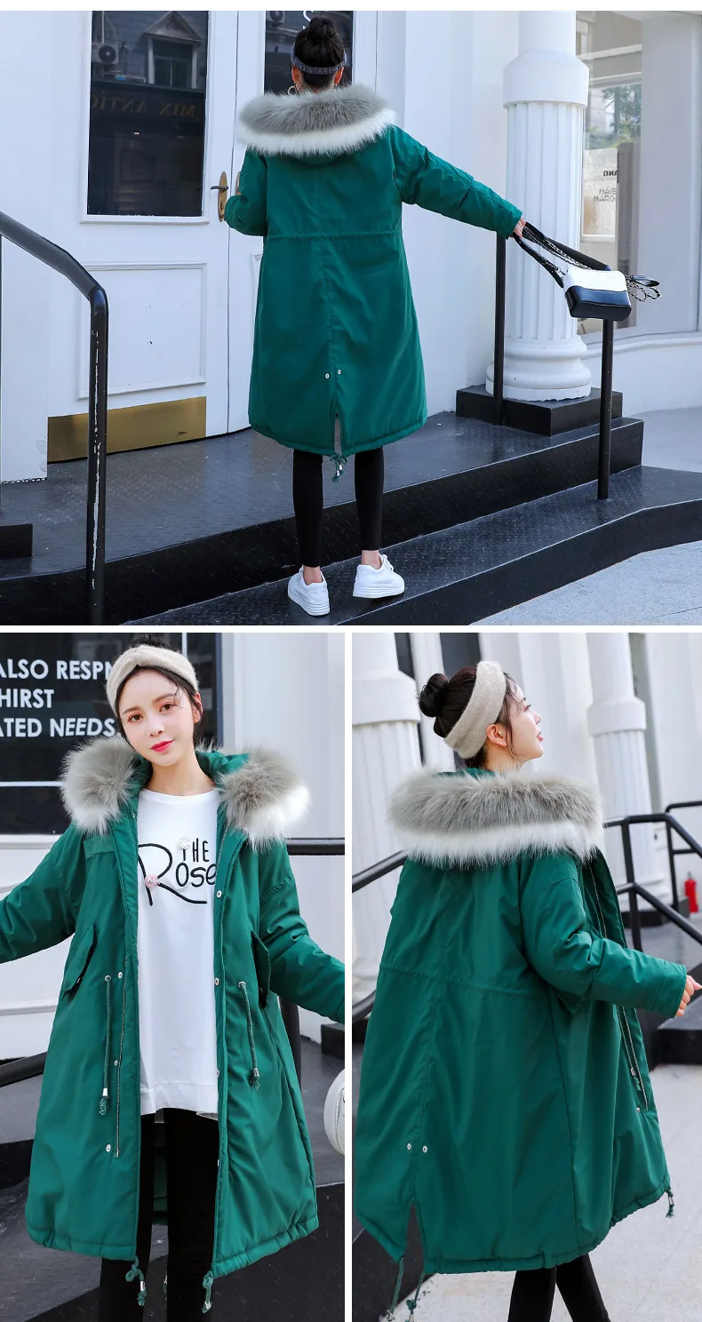 12172091854_168155559