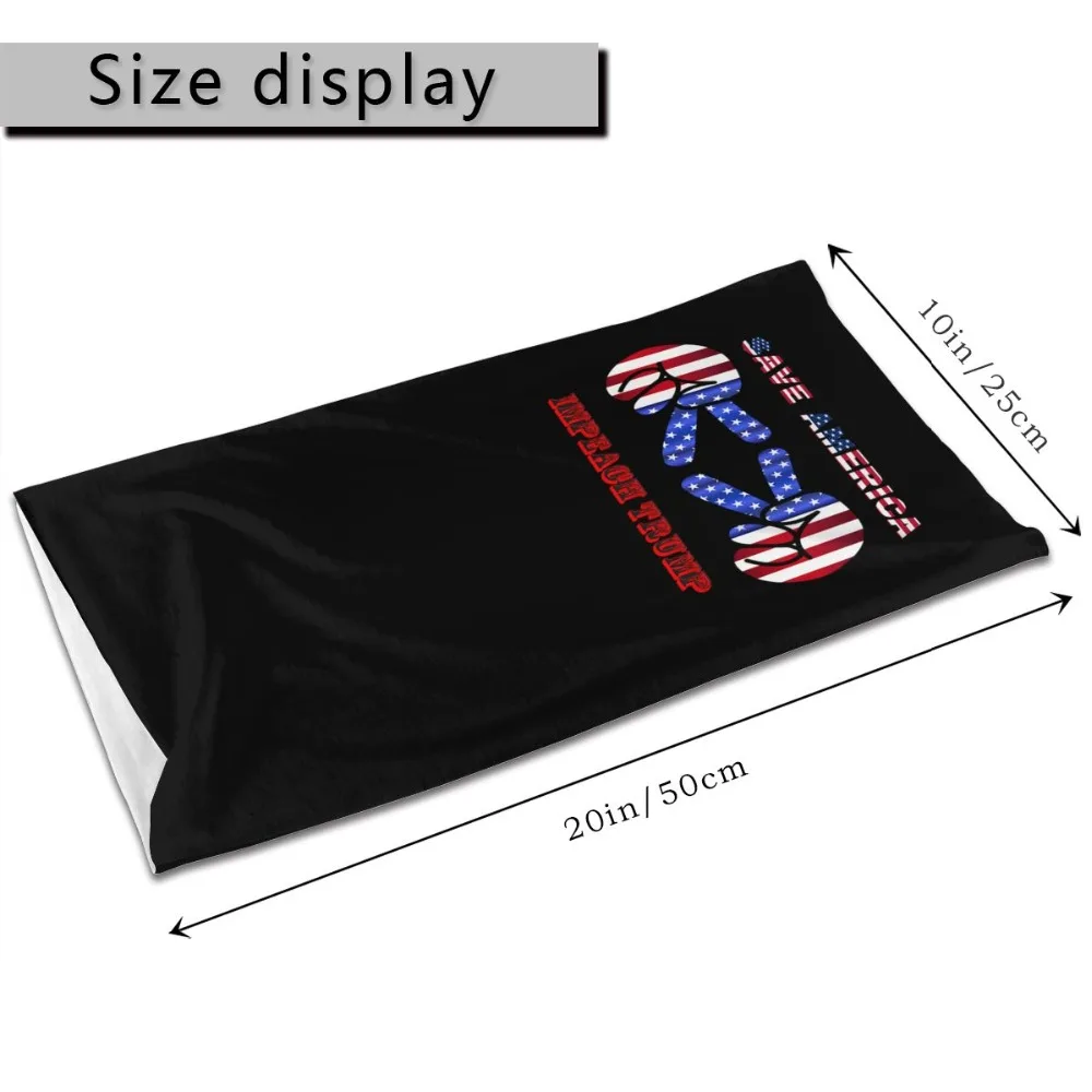 168409860-White-One Size-3