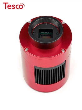 

ZWO ASI183MM Pro chilled by Mono Camera ASI deep CYL of high -speed magnets USB3.0