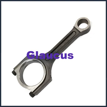 

G6BA G6BAG G6BAY Engine connecting rod for Hyundai Sonata/Trajet/Santa fe/Coupe / KIA Magentis V6 2.7L 01- 23510-37104