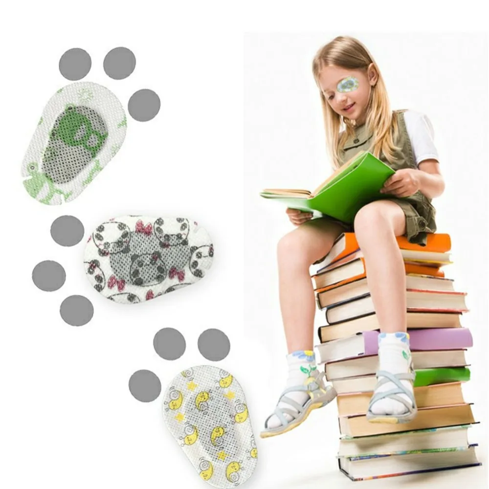 301719_no-logo_301719-1-04-g