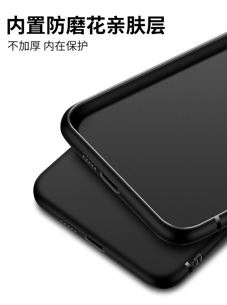 H6c31f0c4856847ee9c542682c2af87daB