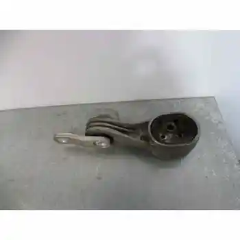 

7M3399201G STAND REAR ENGINE FORD GALAXY (VY)