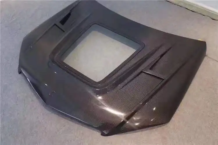 微信图片_20190928172152