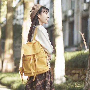 

Mini Backpack Shoulder-Bags Multi-Function Crossbody Teenage Small Girls Kids Women Famous-Brand