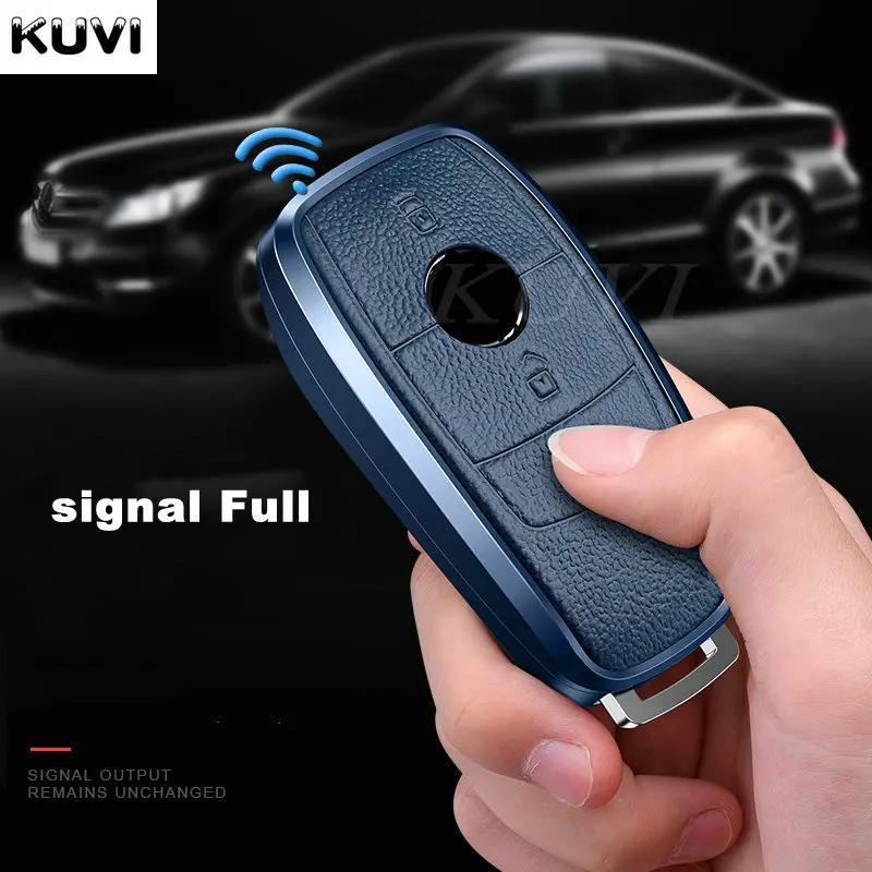 ձ  ڵ Ű Ŀ ̽   ȣ Ű  ޸  2017 E Ŭ W213 2018 S Ŭ ׼