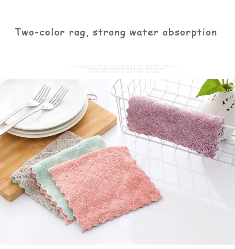 9807965427_1382914150 拷贝