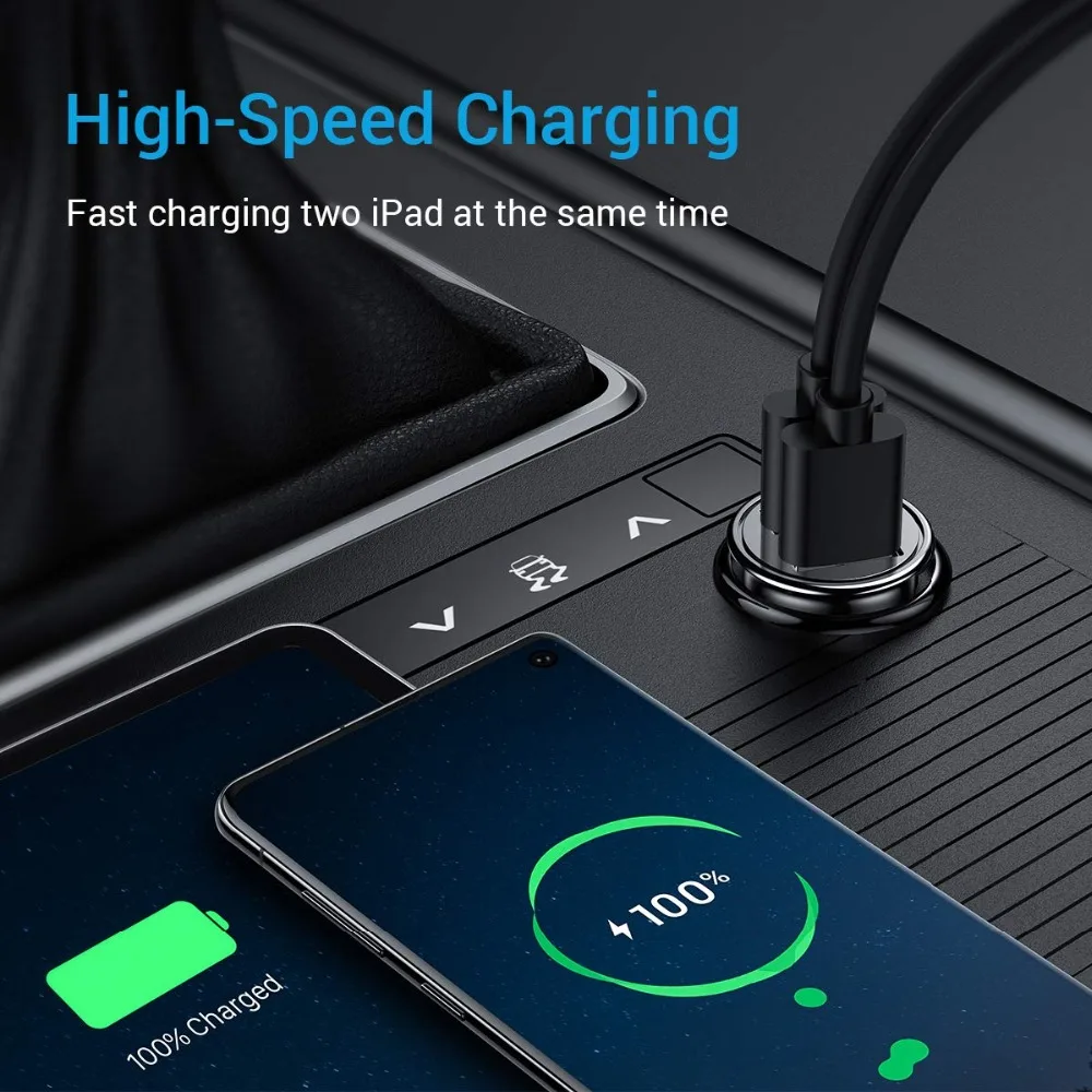 71fR68g4MXL._SL1200_