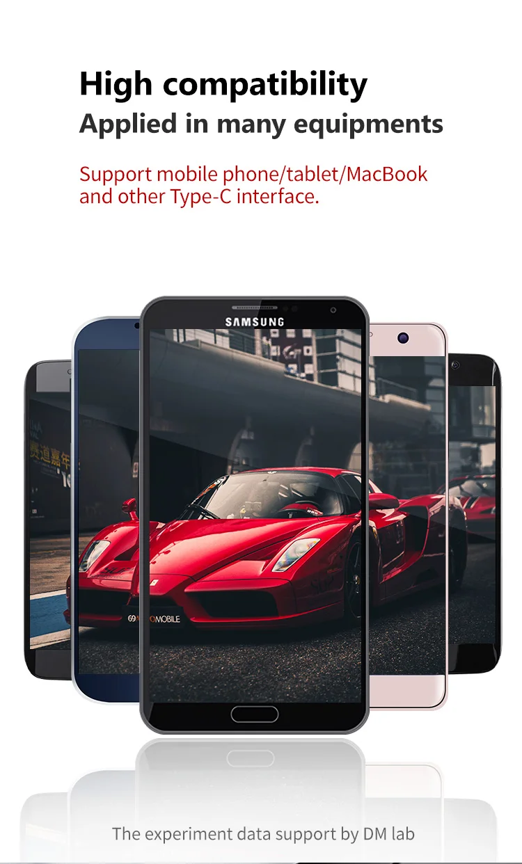 AD020详情页-英文_04