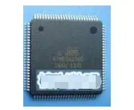 100% NEW Free shipping ATMEGA2560-16AU OR ATMEGA2560V-8AU ATMEGA2560-16AUR | Электроника