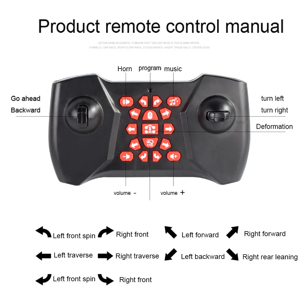 Пульт дистанционного управления, Рождественский трюк, Радиоуправляемый автомобиль, датчик жестов, скручивание автомобиля, дрифт, игрушка для вождения автомобиля, детские рождественские подарки, Bestuurbare авто