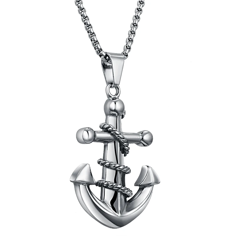 Hip Hop Jewelry - Necklace - AliExpress