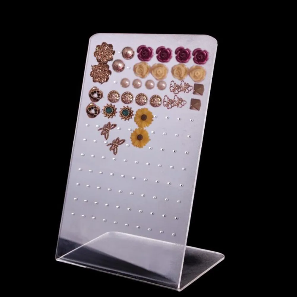 QQ截图20191227100402