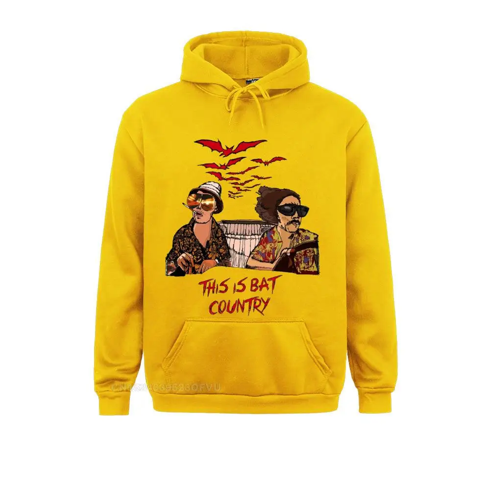 Women's Company Summer Hoodies Summer Sweatshirts Classic Long Sleeve 52266 Sportswears Wholesale 52266 yellow