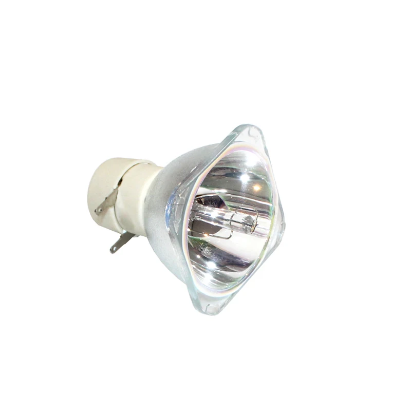 Оригинальная лампа 16R 330 Вт OSRAM SIRIUS HRI с движущейся головкой и платиновая Лампа MSD