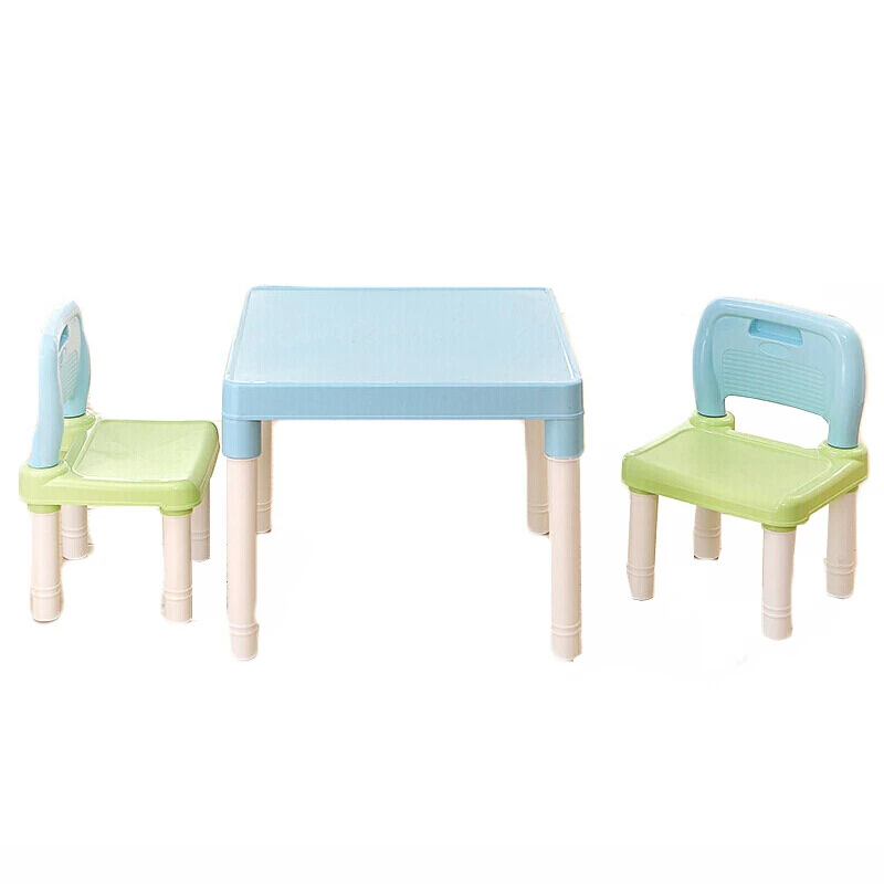 O1CN01NyUOv91YS9KtkIRvj_!!0-item_pic