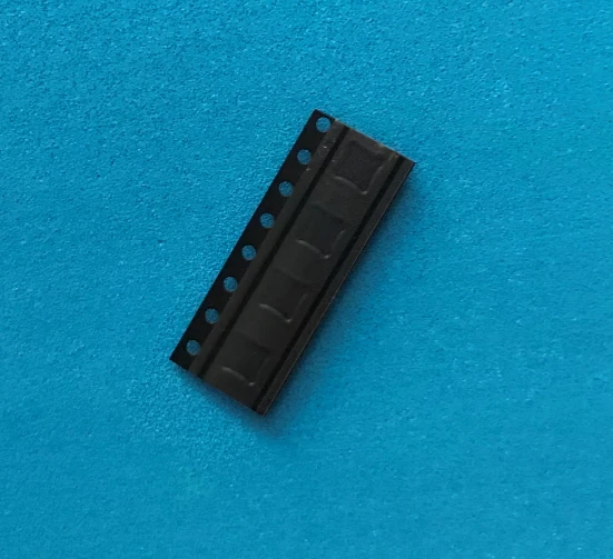 10Pcs PM8937 0VV Power IC For Redmi 3 Supply Chip PM PMIC | Мобильные телефоны и аксессуары