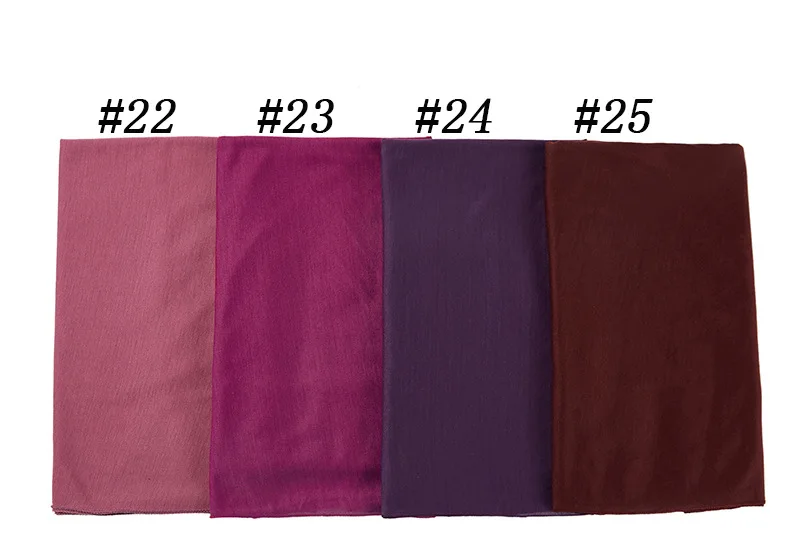 12321753015_1903918631