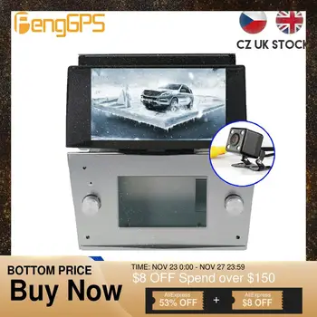 

For Opel Astra H Radio Android Multimedia 2006-2011 CD DVD Player GPS Navigation IPS Touchscreen Bluetooth Mirror Link 44+64G