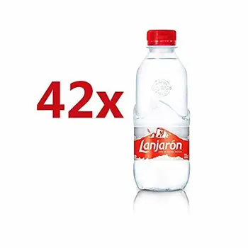

Font Vella - FON LANJAR 0.40L.35U.8410728510033 26461