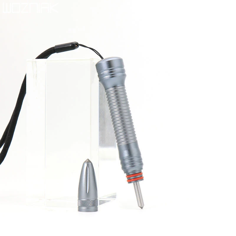 O1CN01r1KVhu1iPXIq8bOAk_!!3843224405