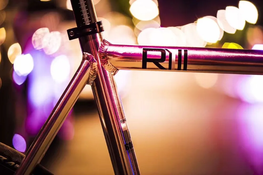 20200630_100830_017 - 副本