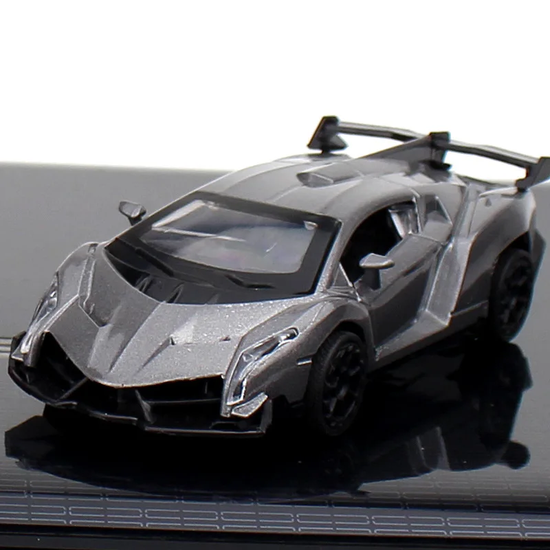 Rambo poison picture1