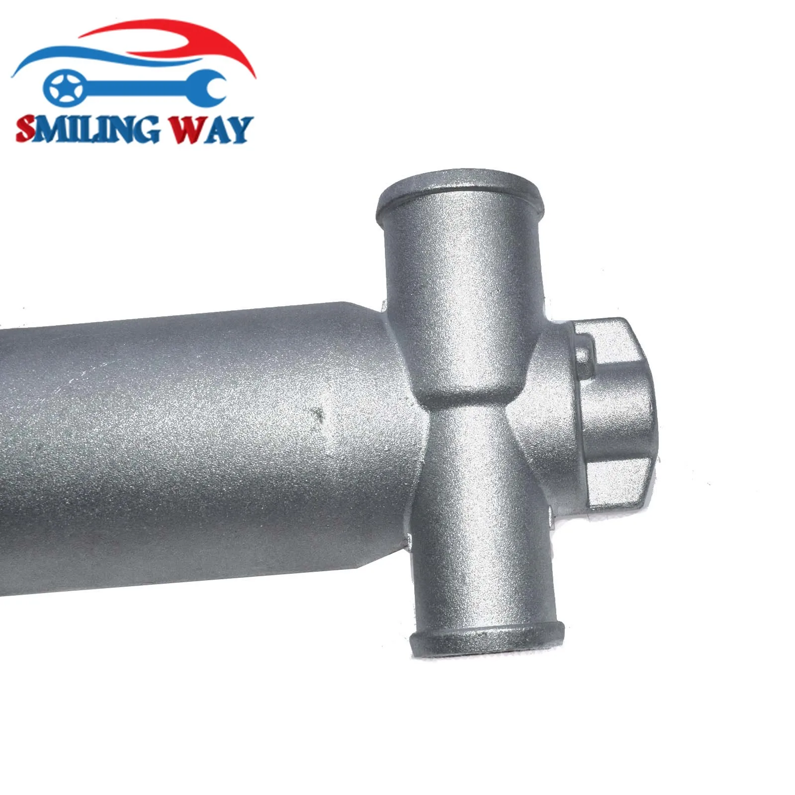 Idle Air Control Valve IAC & Harness Plug Connector For BMW E46 E36 E39 E60 E83 E53 E85 X3 X5 Z3 Z4 OE# 0280140545 13411744713