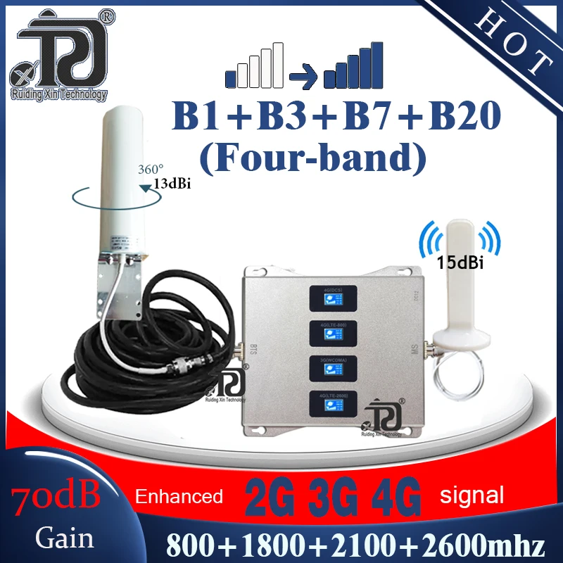 220V 710W Drill Handheld Electric Drill with
