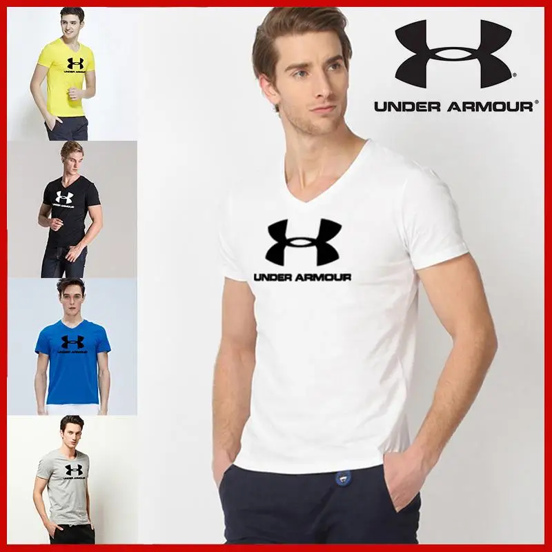 

T-shirt Bear T Shirt Russian Flag Tshirt Fitness T Shirt Men Anime Tshirts Sexy Male Shirts Mens Clothing Casual Tops 123