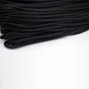 black 001