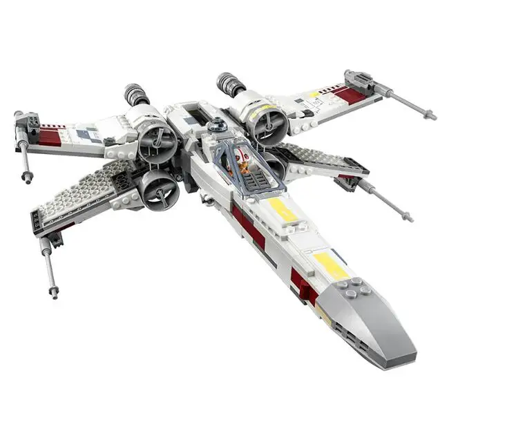 lepin 05145
