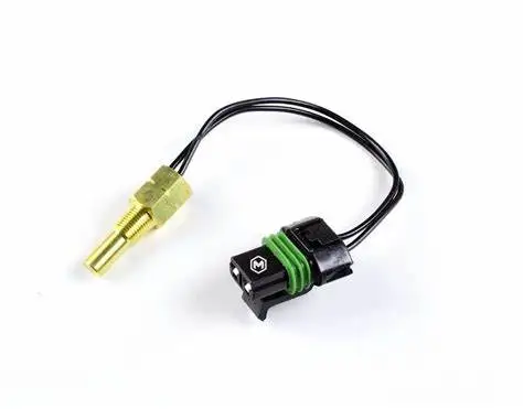 

Water Temperature Sensor 12-01145-03 120114503 12-0114503 for Carrier