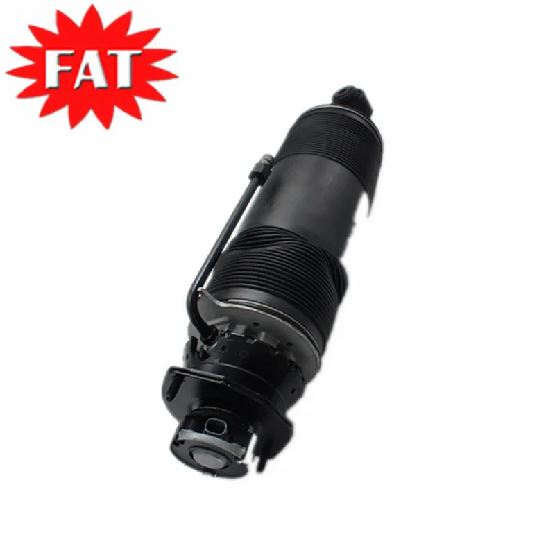 HTB1ZbjKacrrK1RjSspaq6AREXXai