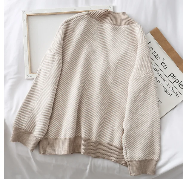 QQ截图20200401103114